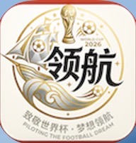 领航国际