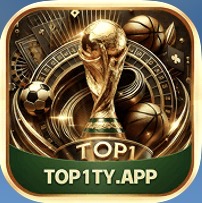 top1体育